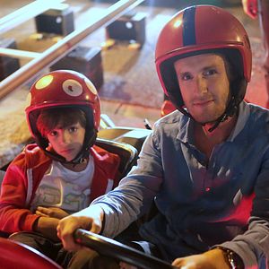 Foto Se nos fue de las manos