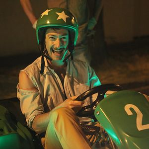 Foto Se nos fue de las manos