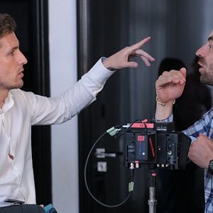 Foto Se nos fue de las manos