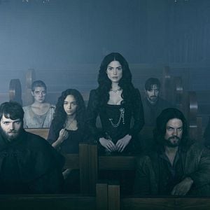 Foto Janet Montgomery