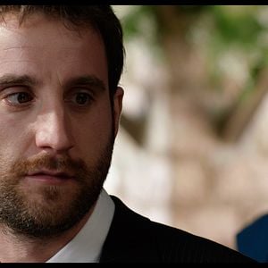 Foto Ocho Apellidos Vascos