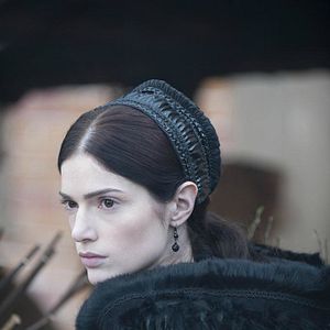 Foto Janet Montgomery
