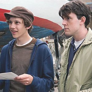 Foto El poder de un sueño