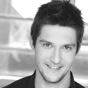 Foto Jean-Sébastien Courchesne