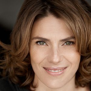 Foto Hélène Florent