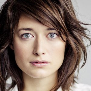 Foto Geneviève Boivin-Roussy