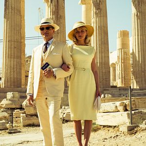 Foto Viggo Mortensen