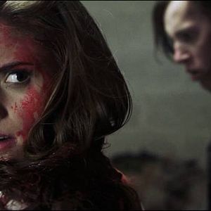 Foto Clare Niederpruem