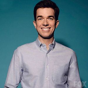 Foto Mulaney