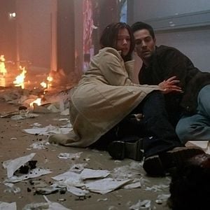 Foto Destino final 2