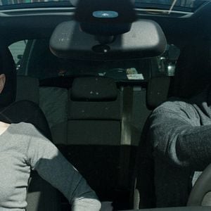 Foto Hakan Çimenser