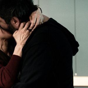 Foto Hakan Çimenser