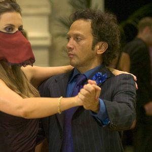 Foto Deuce Bigalow: Gigoló europeo