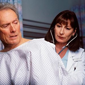 Foto Deuda de sangre