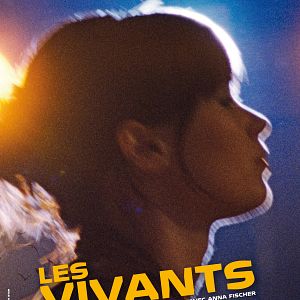 Foto The Dead and the Living