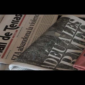 Foto De Echevarria a Etxeberria