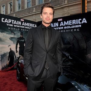 Foto Sebastian Stan