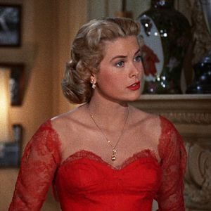 Foto Crimen perfecto