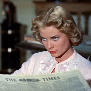 Foto Crimen perfecto