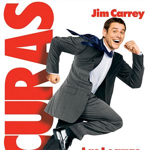 Foto Dick y Jane: Ladrones de risa