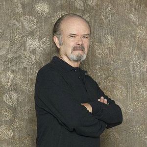 Foto Kurtwood Smith