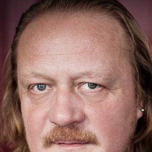 Foto Jürgen Rißmann