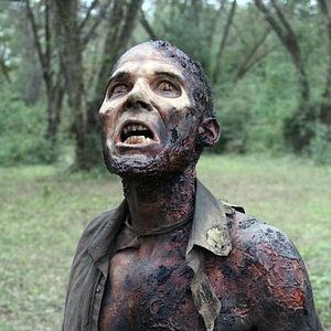 Foto The Walking Dead