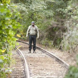 Foto The Walking Dead