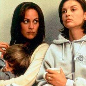 Foto Doble traición