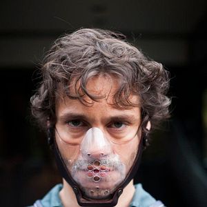 Foto Hugh Dancy