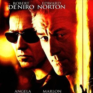 Foto The Score (Un golpe maestro)