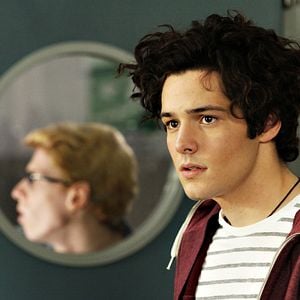 Foto Blanca como la nieve, roja como la sangre