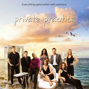 Foto Sin cita previa