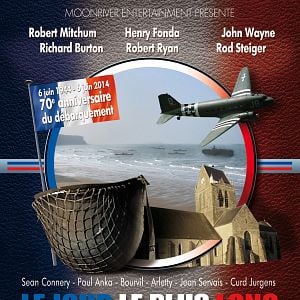 Foto El día más largo