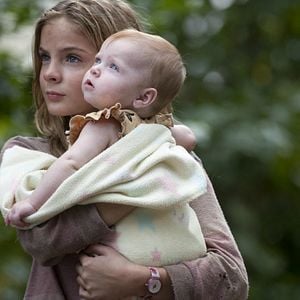 Foto The Walking Dead