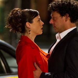 Foto Amor en su punto