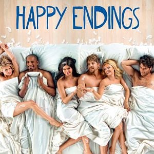 Foto Finales felices