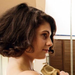 Foto Jördis Richter