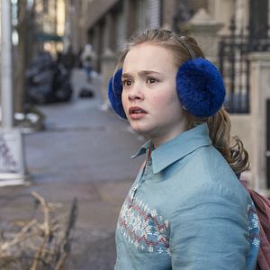 Foto Johnny Sequoyah