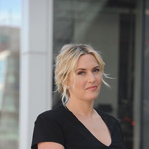 Foto Kate Winslet