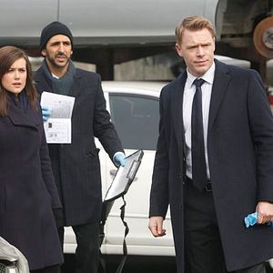 Foto Diego Klattenhoff