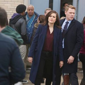 Foto Diego Klattenhoff