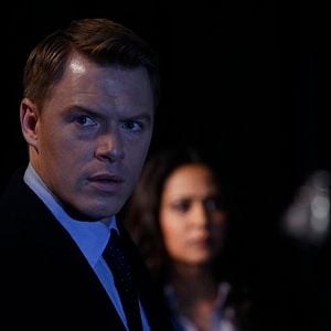 Foto Diego Klattenhoff