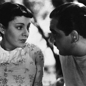 Foto Una partida de campo