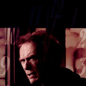 Foto Ejecución inminente