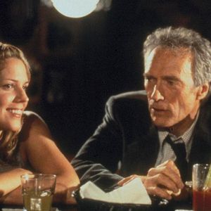 Foto Ejecución inminente