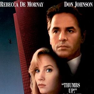 Foto El abogado del Diablo