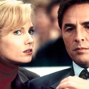 Foto El abogado del Diablo