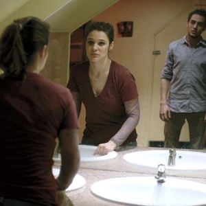 Foto Marie Denarnaud