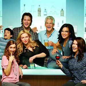 Foto Qué pasa con Chelsea